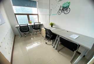 顺义区危险品搬运服务现货