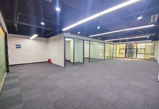 山东牧野火花机生产厂家