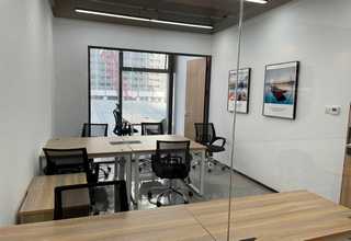 sick激光雷达电子狗