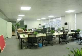 北京质量开关插座供应商