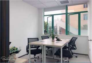 上海封口膜哪家靠谱