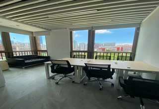 扬州现代化橡胶制品厂家供应