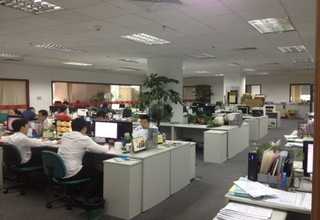 连云港水质测试