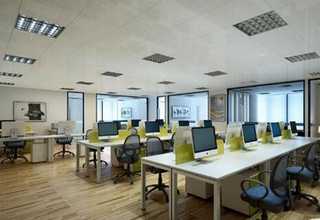 江苏阀控铅酸蓄电池购买