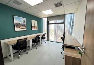 重庆焊管生产线上门安装