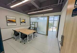 上海3806增量编码器厂家