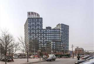 常州智慧自动零售机器销售公司