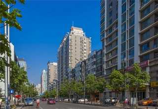 锡山区无锡净水器