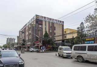 东丽区水性打包带代理价格