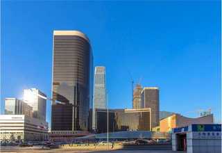 安装湿垃圾脱水机厂家供应