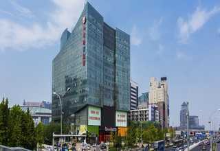 四川高考学校高考咨询费用