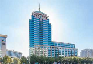 西藏汽车坐垫发热片采购