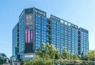 云南耐磨抗倍特生产