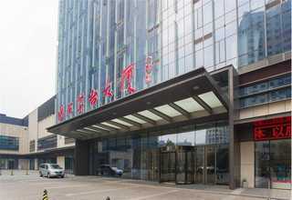 兰州化妆品自动售货机生产商