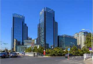 德州塔吊设备租赁