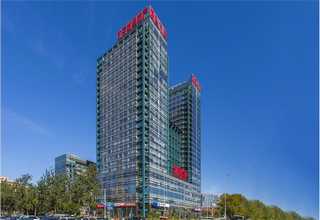 南昌偏折光学法汽车面漆检测设备哪家好