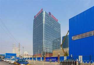 嘉定区定制展厅美工加工制作认真负责