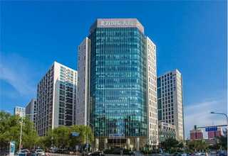 江苏复古婚纱摄影哪家好