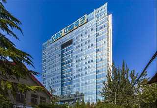 山东涡旋式风冷机组供应商推荐