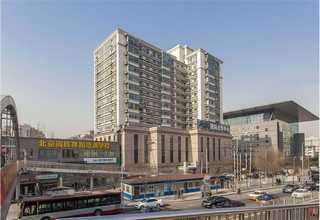 区块链GPS北斗多源北斗GPS/NTP时钟服务器设备/系统应用方案