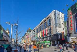 安徽皮带自动化流水线销售