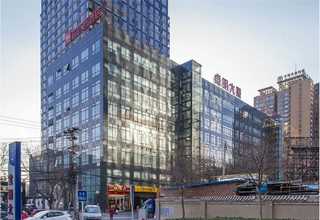 佳木斯自动增压泵厂家供应