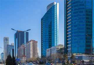 河南口碑好印花导带哪个品牌性能好