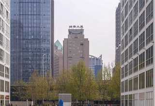 江苏双工位多触头造型机厂商有哪些
