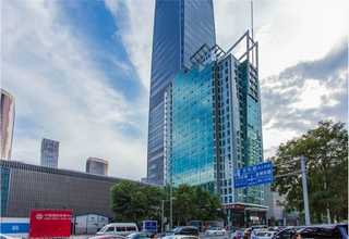 色素有什么好处