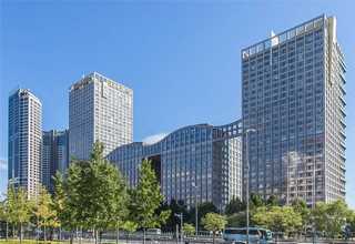 闵行区水光美容仪贴牌