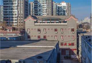 宁夏塑料提手哪家好