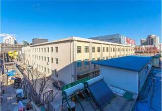 江西优势软硬结合板怎么收费