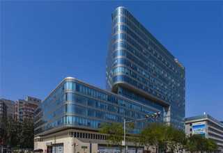 临海极简创意全屋定制包括什么