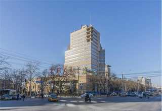 陕西工业显示器规格齐全