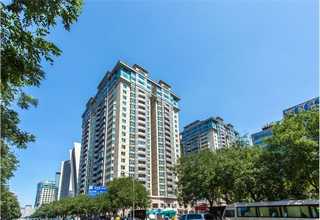 武汉无人机应急救援指挥系统设备