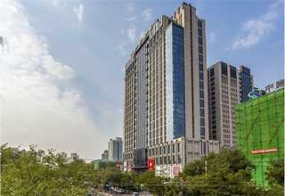 上海奥迪轮毂翻新修复靠谱吗