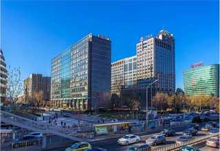 深圳工业液压油生产公司