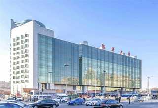 天津低粘度灌封价位