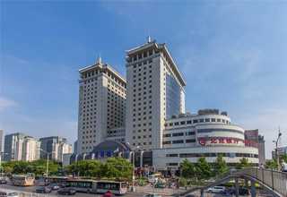 山东和田玉玉石加工费用