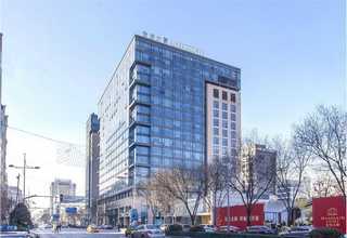 黑龙江半甜白葡萄酒的制作方法