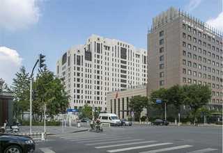 官渡区机柜回收电话