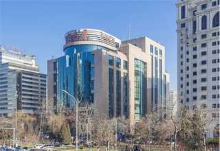 盐城可视采耳加盟培训班