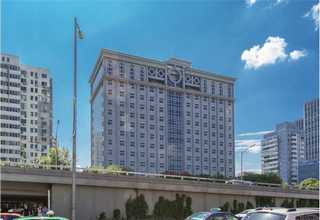 广东变频活动空调租赁销售电话