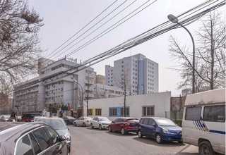 连云港智能零售货柜生产厂家