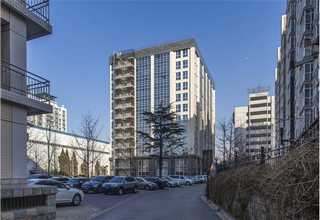 周口AI台球系统管理