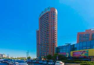 西藏安全可靠爆米花机厂家定制怎么购买