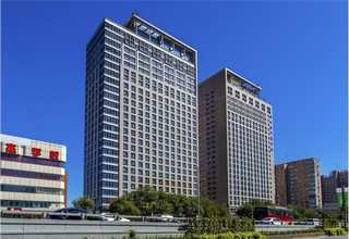 盐城法拉利二手车检测培训测评