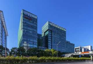 海南新能源电池盖板膜价位