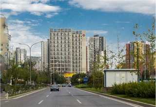 管道用卡箍现货