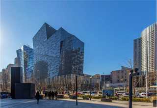 新疆二手SMT智能检查仪原理